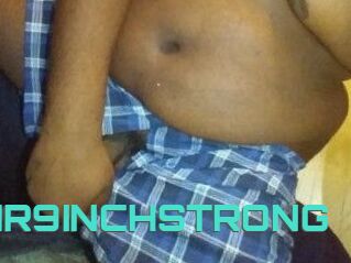 MR9INCHSTRONG