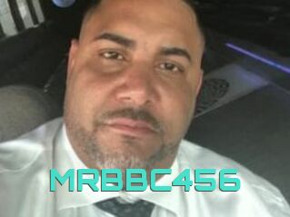MRBBC456