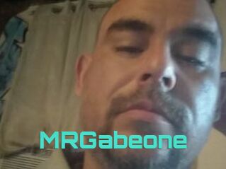 MRGabeone