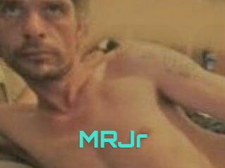 MRJr