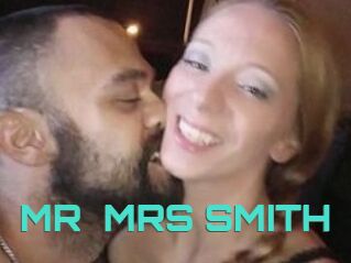 MR__MRS_SMITH