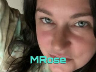 MRose