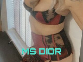MS_DIOR
