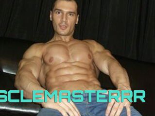 MUSCLEMASTERRR