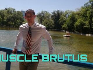 MUSCLE_BRUTUS