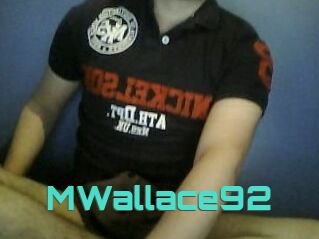 MWallace92