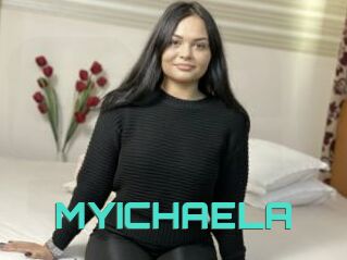 MYICHAELA