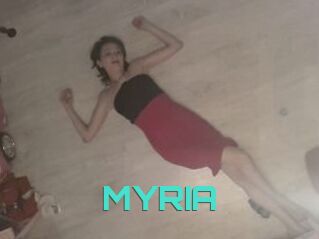 MYRIA