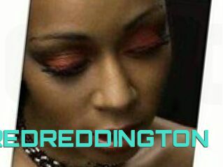 MZ_RED_REDDINGTON