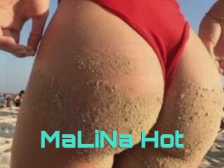 MaLiNa_Hot