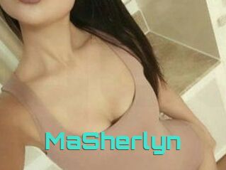Ma_Sherlyn