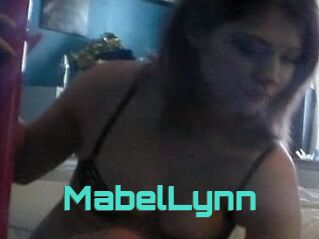 MabelLynn