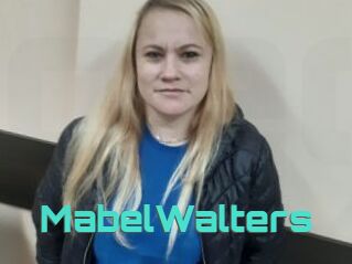 MabelWalters