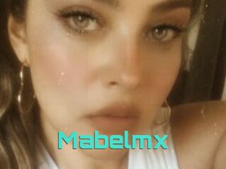 Mabelmx