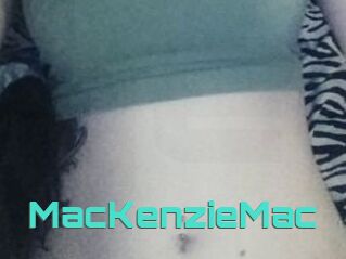 MacKenzieMac