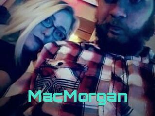 MacMorgan