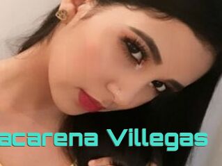 Macarena_Villegas
