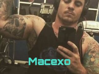 Macexo
