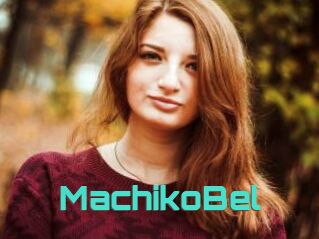 MachikoBel