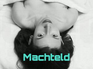 Machteld