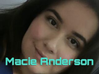 Macie_Anderson
