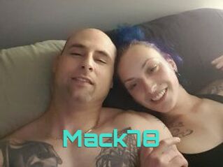 Mack78