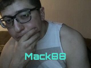 Mack88