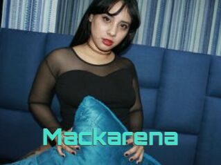 Mackarena