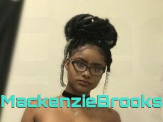 Mackenzie_Brooks
