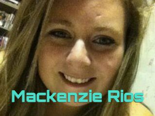 Mackenzie_Rios