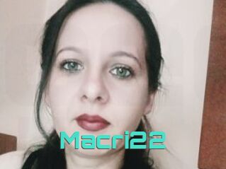 Macri22