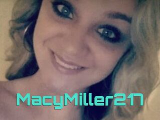 MacyMiller217