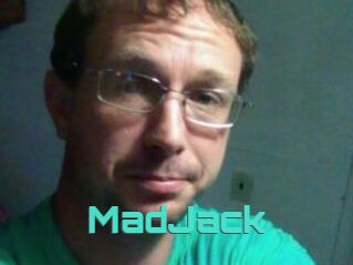 MadJack