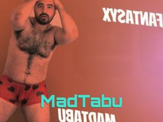 MadTabu