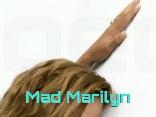 Mad_Marilyn