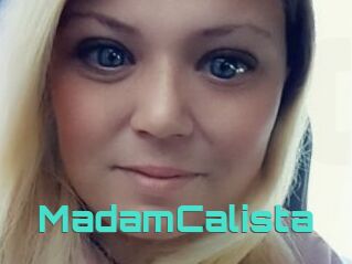 MadamCalista