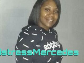 MadamMistressMercedes