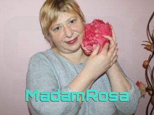 MadamRosa