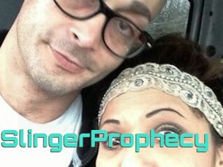 MadamSlingerProphecy