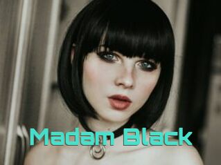 Madam_Black