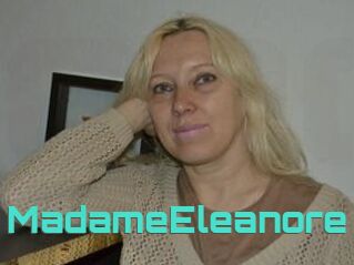 MadameEleanore