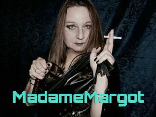 MadameMargot