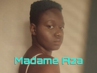 Madame_Aza