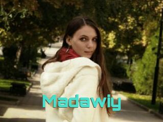 Madawiy