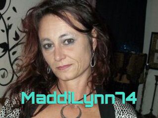 MaddiLynn74