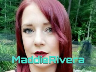 MaddieRivera