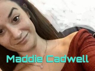 Maddie_Cadwell