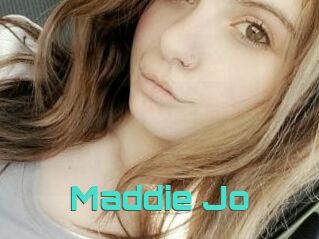 Maddie_Jo