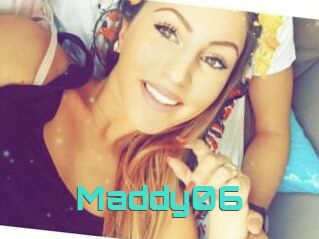 Maddy06