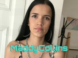 MaddyCollins